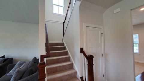 652 Babbling Brook Dr, Monroe, OH 45050 photo 26