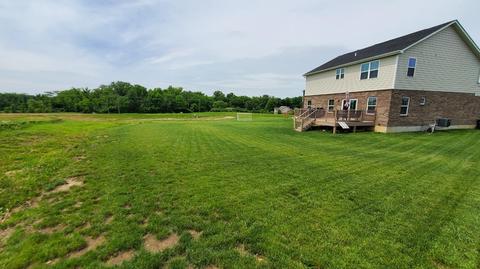 652 Babbling Brook Dr, Monroe, OH 45050 photo 34