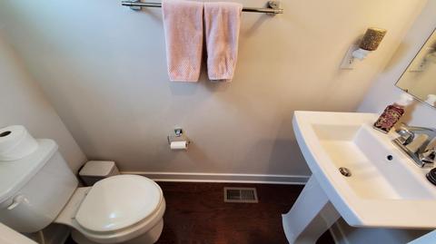 652 Babbling Brook Dr, Monroe, OH 45050 photo 11