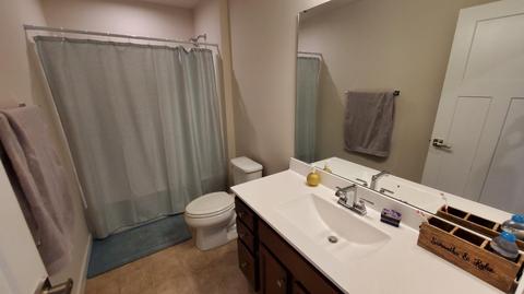 652 Babbling Brook Dr, Monroe, OH 45050 photo 23