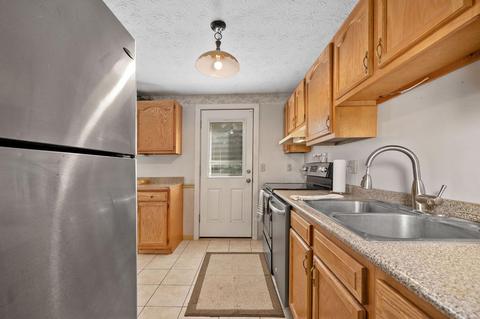 650 Ridgeview Dr, Harrison, OH 45030 photo 23