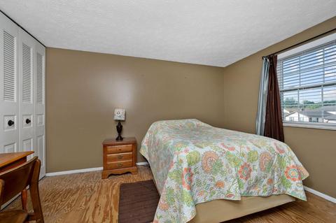 650 Ridgeview Dr, Harrison, OH 45030 photo 27
