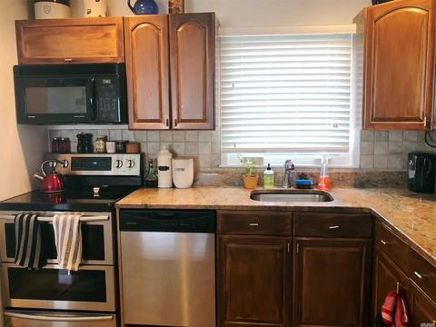 650 Ridgeview Dr, Harrison, OH 45030 photo 5