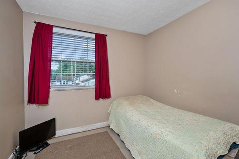 650 Ridgeview Dr, Harrison, OH 45030 photo 32