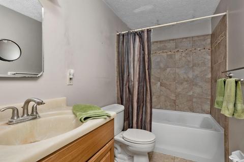 650 Ridgeview Dr, Harrison, OH 45030 photo 25