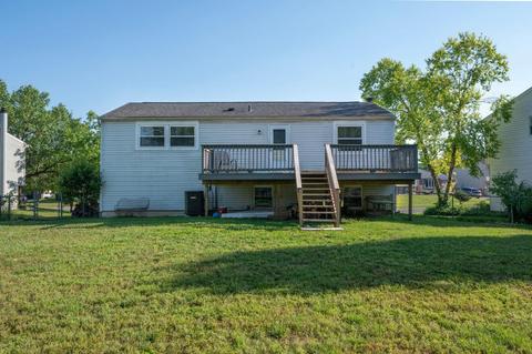 650 Ridgeview Dr, Harrison, OH 45030 photo 42