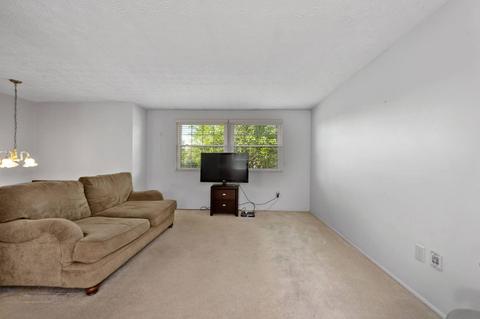 650 Ridgeview Dr, Harrison, OH 45030 photo 10