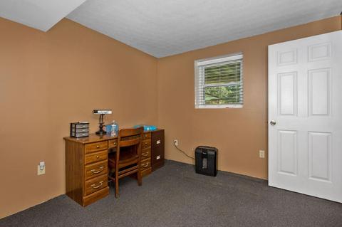 650 Ridgeview Dr, Harrison, OH 45030 photo 33