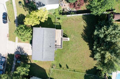 650 Ridgeview Dr, Harrison, OH 45030 photo 45