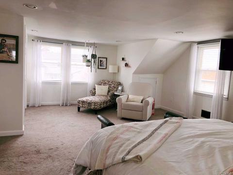 650 Ridgeview Dr, Harrison, OH 45030 photo 26