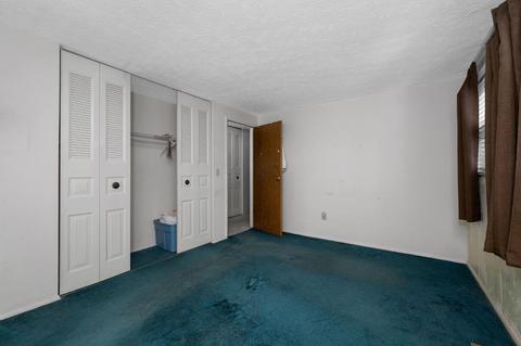 650 Ridgeview Dr, Harrison, OH 45030 photo 30