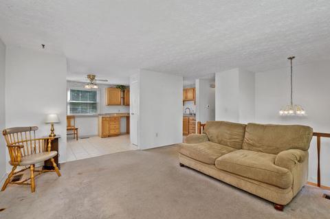 650 Ridgeview Dr, Harrison, OH 45030 photo 12