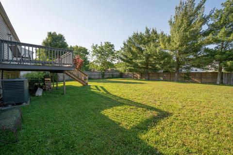 650 Ridgeview Dr, Harrison, OH 45030 photo 41