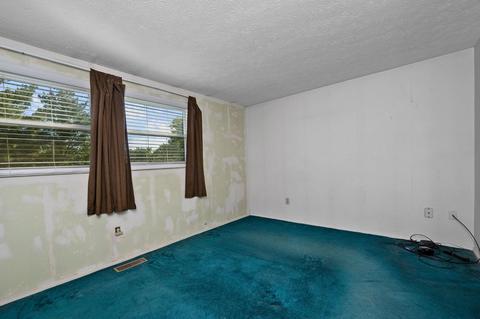 650 Ridgeview Dr, Harrison, OH 45030 photo 29