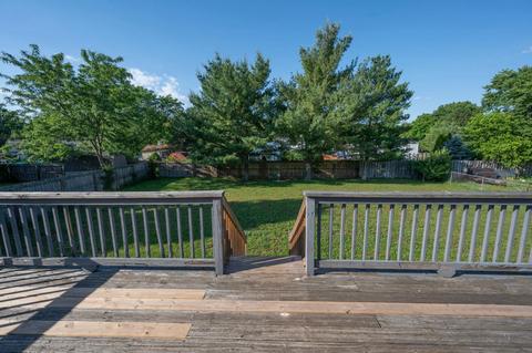 650 Ridgeview Dr, Harrison, OH 45030 photo 38