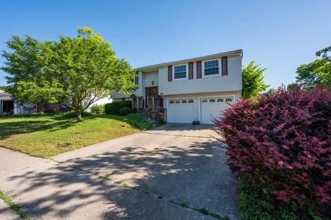 650 Ridgeview Dr, Harrison, OH 45030 photo 4