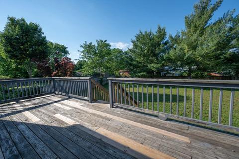 650 Ridgeview Dr, Harrison, OH 45030 photo 39
