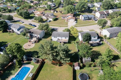 650 Ridgeview Dr, Harrison, OH 45030 photo 46