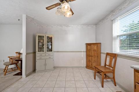 650 Ridgeview Dr, Harrison, OH 45030 photo 18