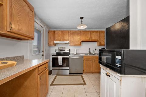 650 Ridgeview Dr, Harrison, OH 45030 photo 16
