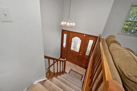 650 Ridgeview Dr, Harrison, OH 45030 photo 9