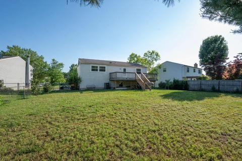 650 Ridgeview Dr, Harrison, OH 45030 photo 43