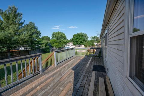 650 Ridgeview Dr, Harrison, OH 45030 photo 40