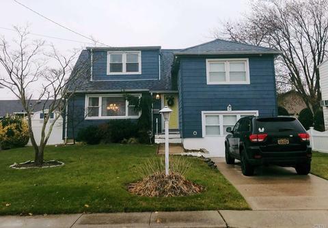 650 Ridgeview Dr, Harrison, OH 45030 photo 1