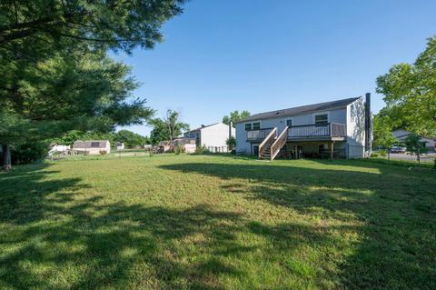 650 Ridgeview Dr, Harrison, OH 45030 photo 44