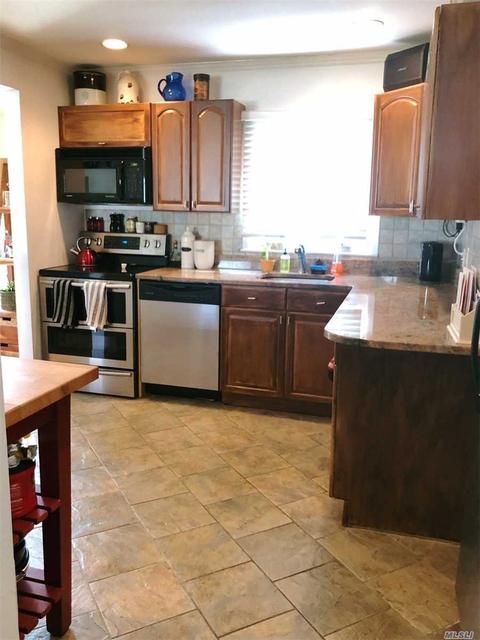 650 Ridgeview Dr, Harrison, OH 45030 photo 31