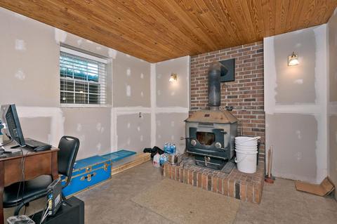 650 Ridgeview Dr, Harrison, OH 45030 photo 36