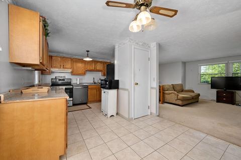 650 Ridgeview Dr, Harrison, OH 45030 photo 21