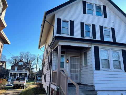 3973 Lowry Ave, Cincinnati, OH 45217 photo 4