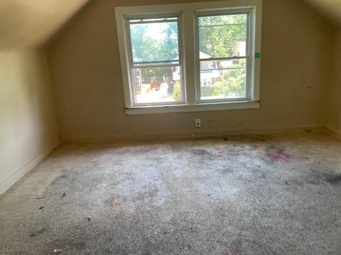 3973 Lowry Ave, Cincinnati, OH 45217 photo 6