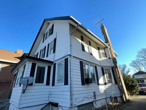 3973 Lowry Ave, Cincinnati, OH 45217 photo 3