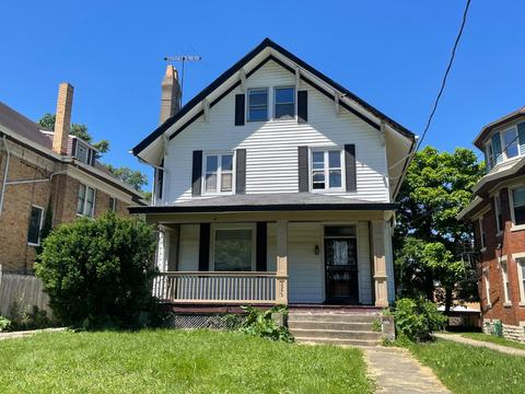 3973 Lowry Ave, Cincinnati, OH 45217 photo 2