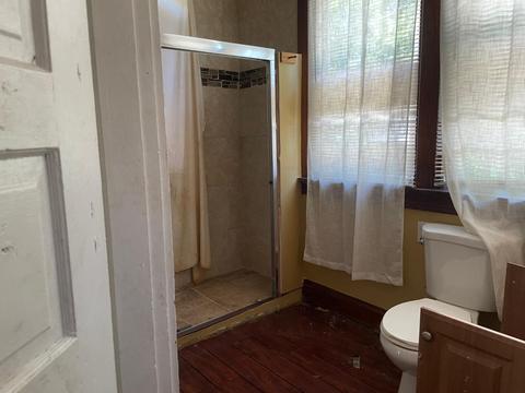 3973 Lowry Ave, Cincinnati, OH 45217 photo 10