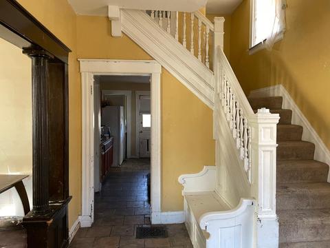3973 Lowry Ave, Cincinnati, OH 45217 photo 7
