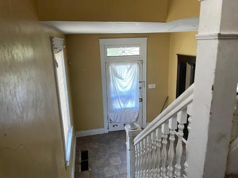 3973 Lowry Ave, Cincinnati, OH 45217 photo 11