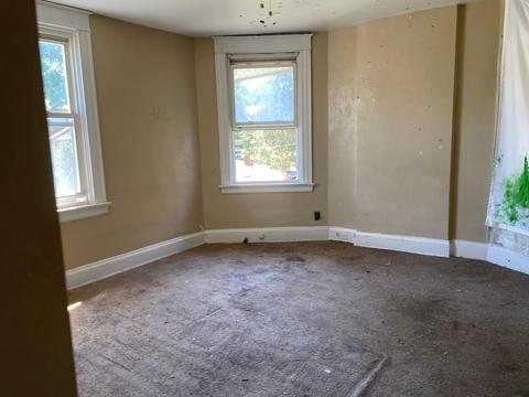 3973 Lowry Ave, Cincinnati, OH 45217 photo 9