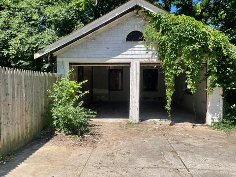 3973 Lowry Ave, Cincinnati, OH 45217 photo 5