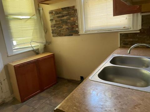 3973 Lowry Ave, Cincinnati, OH 45217 photo 8