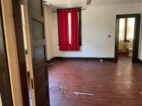 3973 Lowry Ave, Cincinnati, OH 45217 photo 12