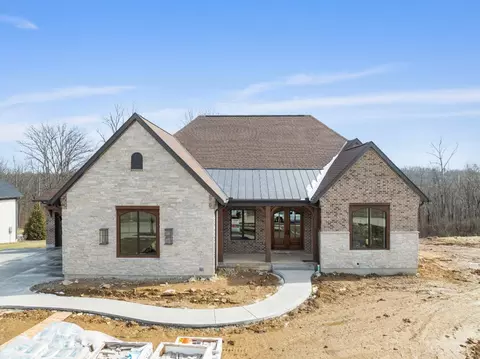 456 Stags Run, Coldstream, OH 45255