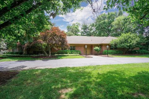 7900 Springvalley Dr, Cincinnati, OH 45236 photo 1