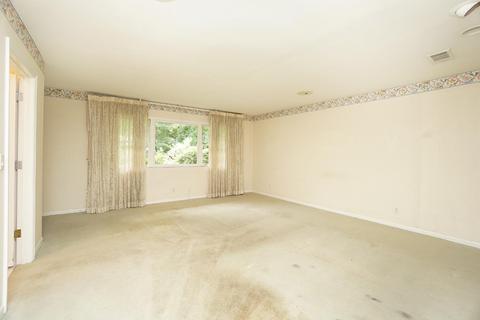 7900 Springvalley Dr, Cincinnati, OH 45236 photo 17