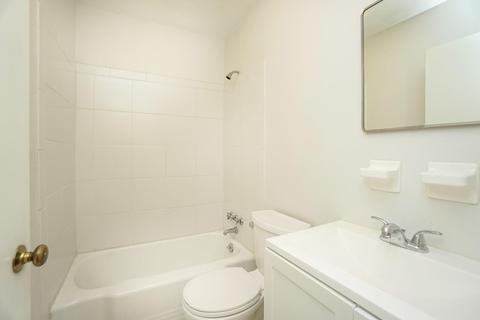 7900 Springvalley Dr, Cincinnati, OH 45236 photo 26