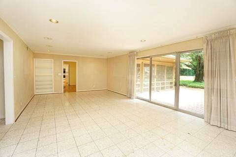 7900 Springvalley Dr, Cincinnati, OH 45236 photo 11