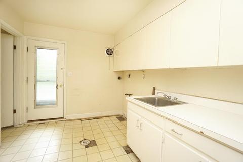 7900 Springvalley Dr, Cincinnati, OH 45236 photo 28