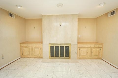 7900 Springvalley Dr, Cincinnati, OH 45236 photo 10